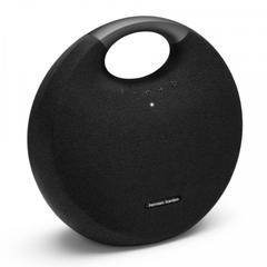 Loa bluetooth Harman Kardon Onyx Studio 6