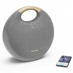 Loa bluetooth Harman Kardon Onyx Studio 6