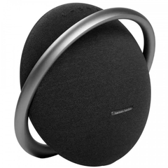 Loa Harman Kardon Onyx Studio 7 công suất 50W