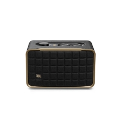 Loa JBL Authentics 200