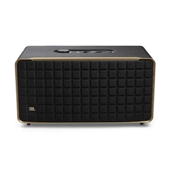 Loa JBL Authentics 500