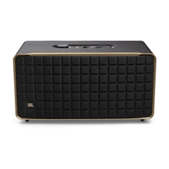 Loa JBL Authentics 500