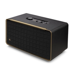 Loa JBL Authentics 500