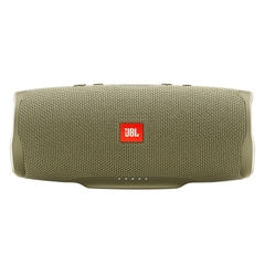 Loa bluetooth JBL Charge 4 công suất 30W