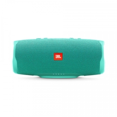 Loa bluetooth JBL Charge 4 công suất 30W