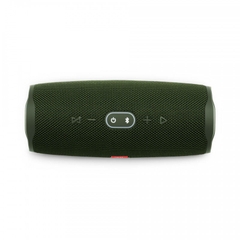 Loa bluetooth JBL Charge 4 công suất 30W