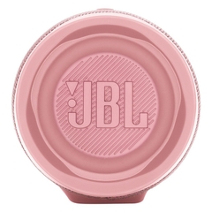 Loa bluetooth JBL Charge 4 công suất 30W