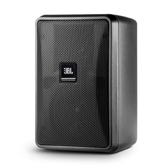 Loa JBL Control 23-1