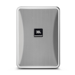 Loa JBL Control 23-1L