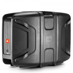 Loa bluetooth JBL Eon 208P