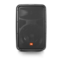 Loa bluetooth JBL Eon 208P