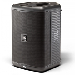 Loa di động JBL Eon One Compact