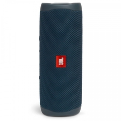 Loa di động bluetooth JBL Flip 5