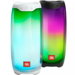 Loa  bluetooth JBL Pulse 4