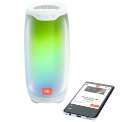 Loa  bluetooth JBL Pulse 4