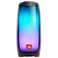 Loa  bluetooth JBL Pulse 4