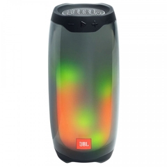 Loa  bluetooth JBL Pulse 4