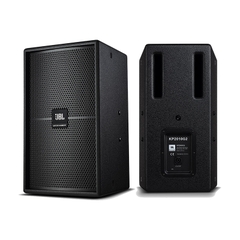 Loa karaoke JBL KP2010G2 bass 25cm, 300W