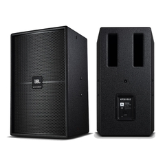 Loa karaoke JBL KP2015G2 bass 40cm, 350W