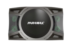 Loa karaoke Paramax LX-1800