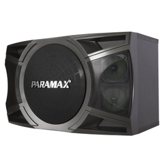 Loa karaoke Paramax P-1000