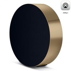 Loa B&O Beosound Edge