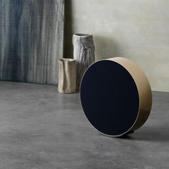 Loa B&O Beosound Edge