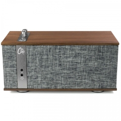 Loa bluetooth Klipsch The One II