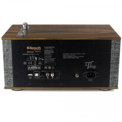 Loa bluetooth Klipsch The Three II