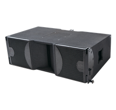 Loa Line Array SE Audiotechnik V-L8