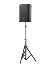 Loa PA Active JBL PRX 915