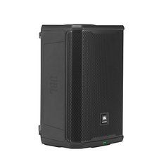 Loa PA Active JBL PRX 908