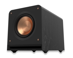 Loa siêu trầm Klipsch RP-1000SW