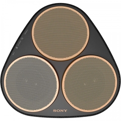 Loa bluetooth Sony SRS-RA5000