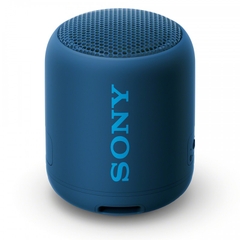 Loa bluetooth Sony SRS-XB12