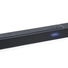 Loa Soundbar JBL Bar 300