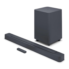 Loa Soundbar JBL Bar 500