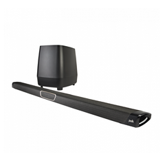 Loa Soundbar Polk Magnifi Max System