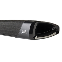 Loa Soundbar Polk Magnifi Max System