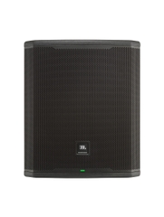 Loa sub JBL PRX918XLF