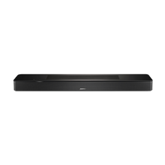 Loa thanh Bose Smart Soundbar 600