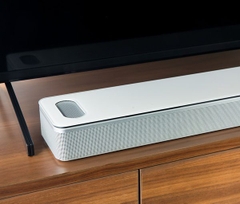 Loa thanh Bose Smart Soundbar 900