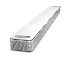 Loa thanh Bose Smart Soundbar 900