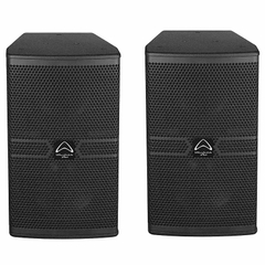 Loa karaoke Wharfedale Anglo E12 bass 30cm, 400W