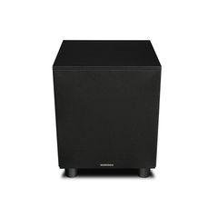 Loa Wharfedale Subwoofer SW-12