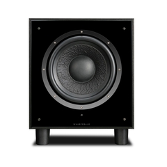 Loa Wharfedale Subwoofer SW-15