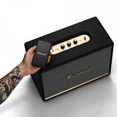 Loa Bluetooth Marshall Woburn II