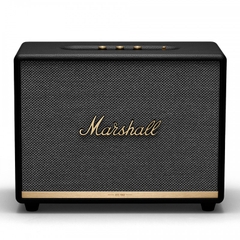 Loa Bluetooth Marshall Woburn II