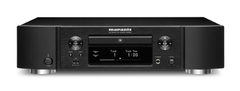 Đầu phát Marantz ND8006