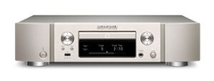 Đầu phát Marantz ND8006